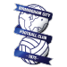 Birmingham City