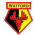 Watford