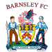 Barnsley