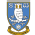 Sheffield Wednesday