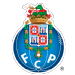 FC Porto