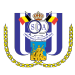 Anderlecht