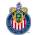 Chivas USA