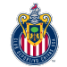 Chivas USA