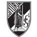 Guimaraes