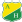 Atlético Huila