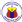 Deportivo Pasto