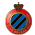 Club Brugge