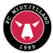 FC Midtjylland