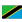 Tanzania