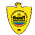 Anzhi Makhachkala