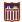 Carabobo