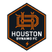 Houston