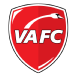 Valenciennes