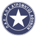 Atromitos