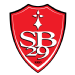 Brest