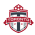 Toronto FC