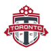 Toronto FC