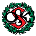 Orebro SK