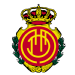 Mallorca