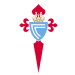 Celta Vigo