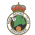 Racing Santander