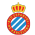 Espanyol