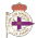 Deportivo La Coruña