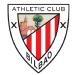 Athletic Bilbao