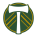Portland Timbers