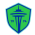 Seattle Sounders FC