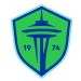 Seattle Sounders FC