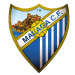 Malaga
