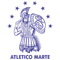 atletico fixtures clubs