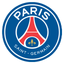 Paris Saint-Germain's Team Page
