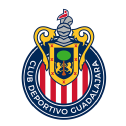 Chivas' Team Page