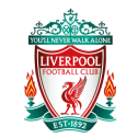 Liverpool's Premier League Preview