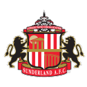 Sunderland's Team Page