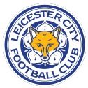Leicester City's Team Page