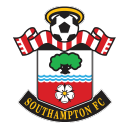 Southampton's Team Page