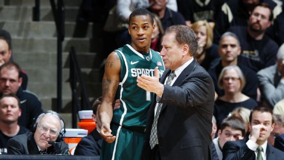 Ncaam Weekend Watch A Look At The Weekend Ahead In College