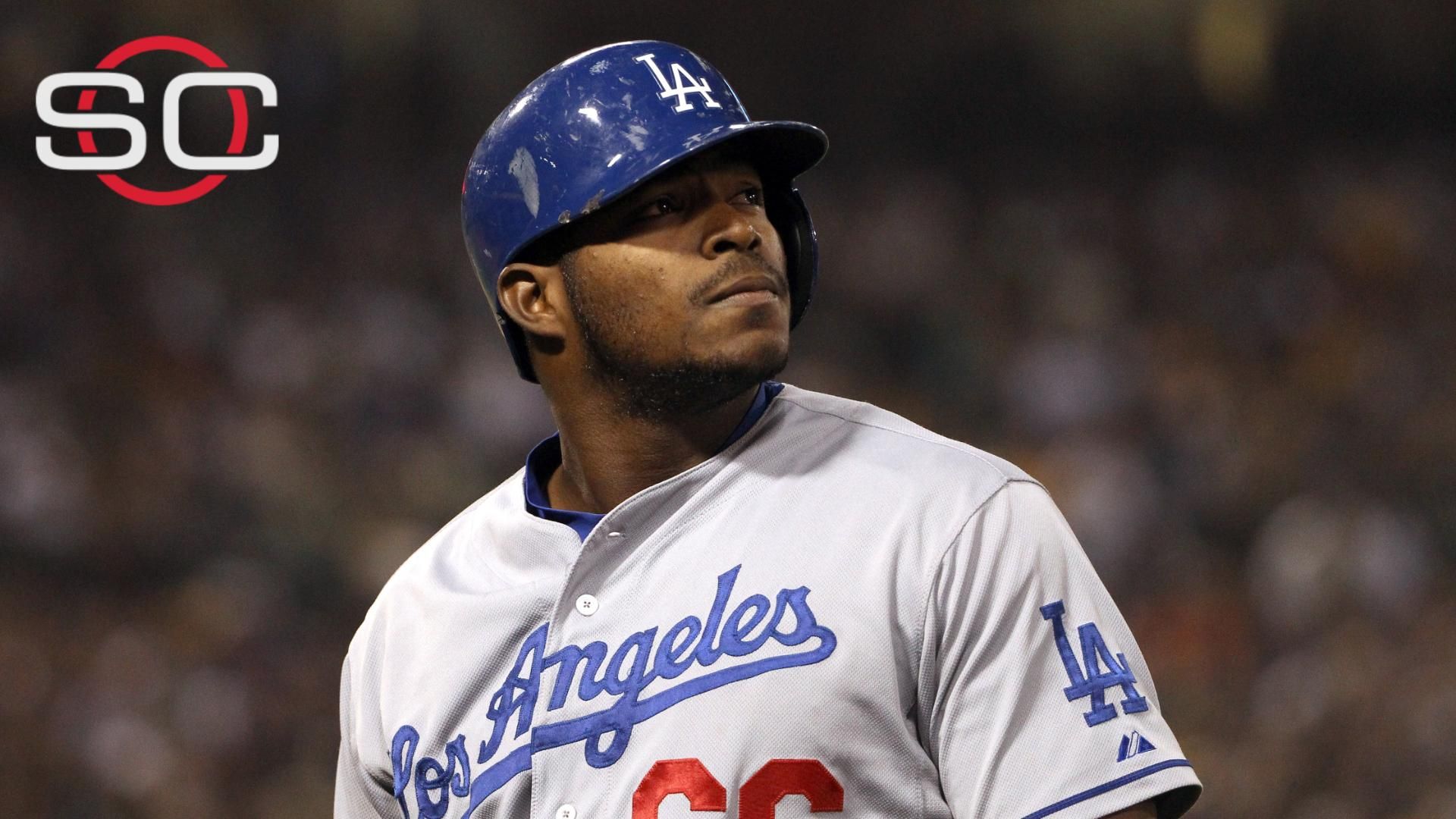 what-does-roberts-hiring-mean-for-puig-espn-video