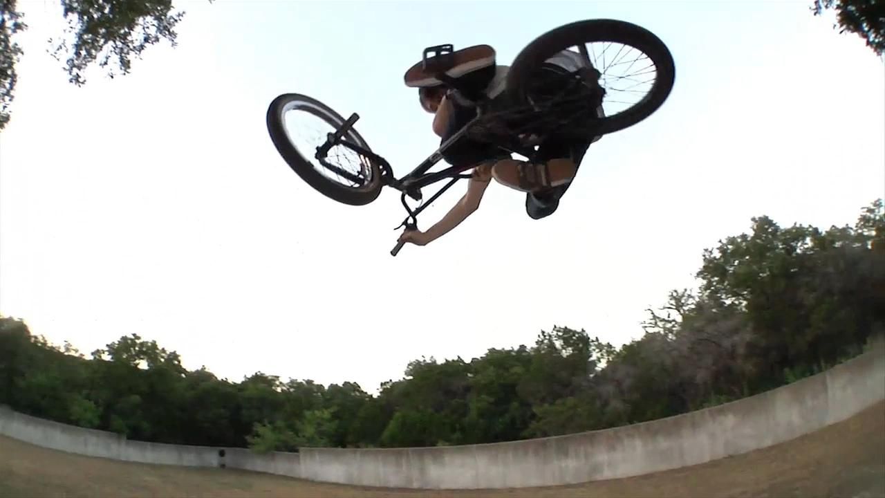 ritchey road handlebars