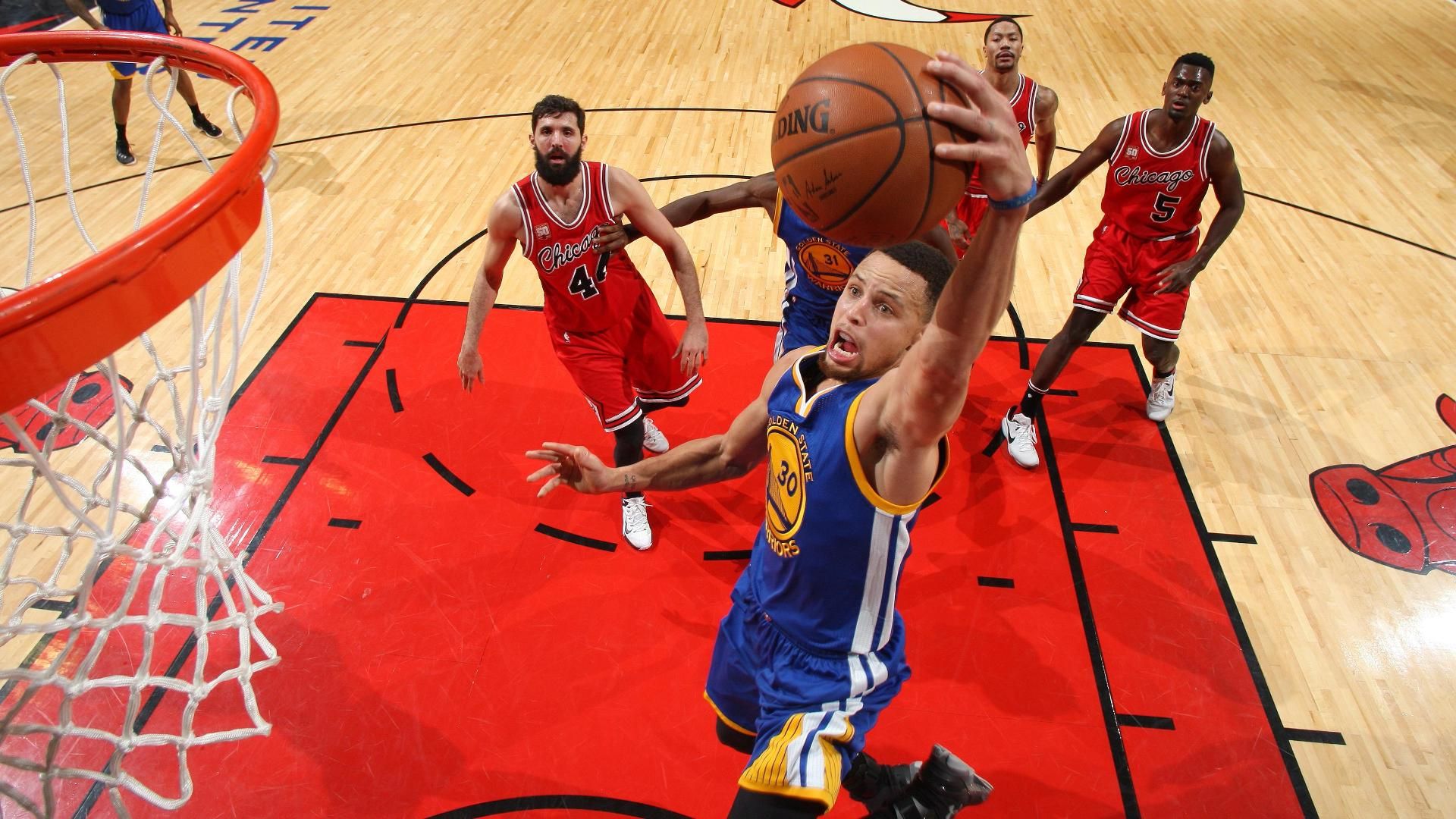 Steph Curry Can Dunk ESPN Video Steph Curry Can Dunk ESPN Video