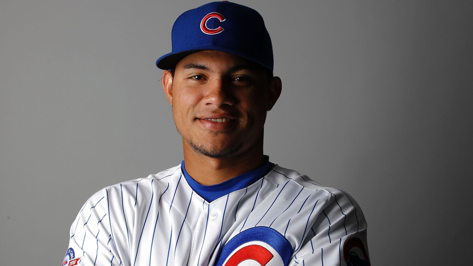 What can the Cubs expect from Willson Contreras? - ESPN Video