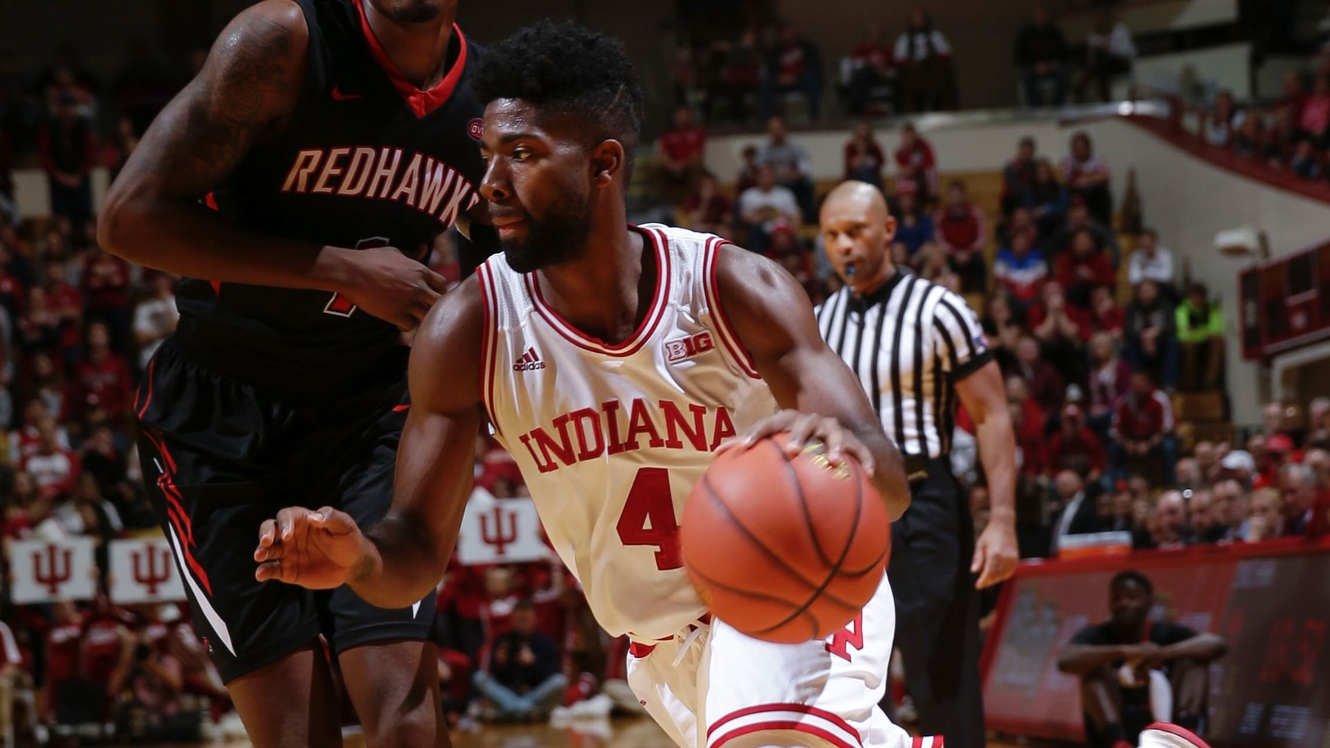 indiana-wins-fourth-straight-espn-video