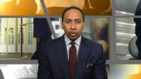 Stephen A. believes LaVar Ball is hurting Lonzo