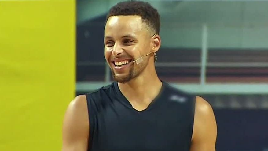 seth curry stats yahoo