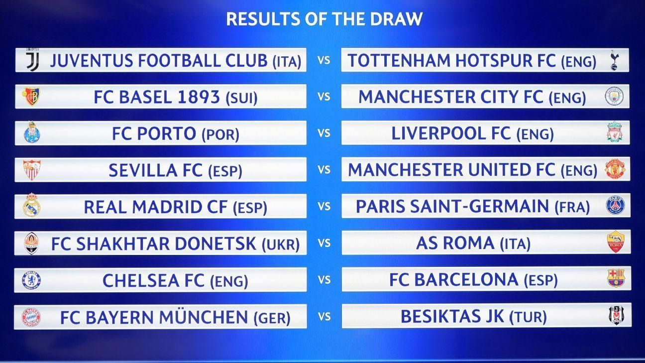 UEFA granted injunction to tackle illicit match streaming - 1296 x 729 jpeg 172kB