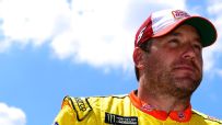 Ryan Newman feels like a 'walking miracle' after Daytona 500 crash